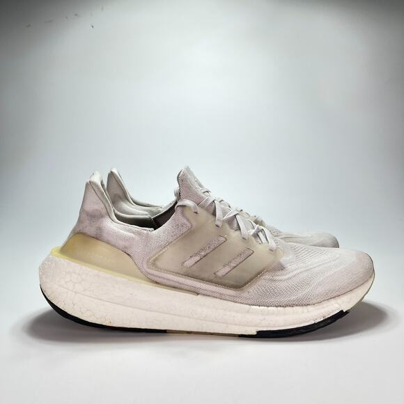 adidas gazelle silver green womens adidas Ultraboost 5X Shoes - Women's - Off White / Wonder Taupe / Wonder White